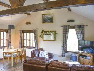 River View Cottage-Uk42226 - Low Borrowbridge - 6