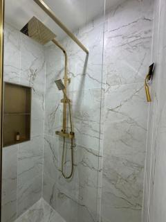 A la ciotat très beau studio vue mer 28m2 climatisé Horizons Marins - 3