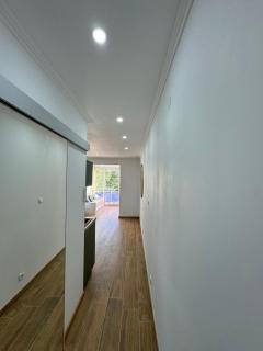 A la ciotat très beau studio vue mer 28m2 climatisé Horizons Marins - 2