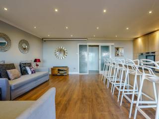 The Wee Nunnery - Uk7123 - Skelmorlie - 8