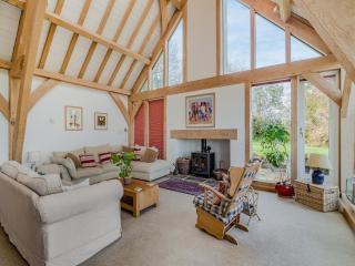 Wylye Croft - 7