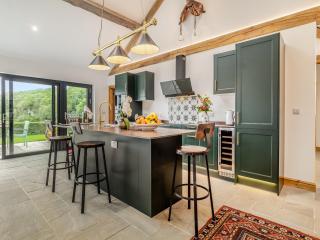 Loch Farm Stables - Watton - 5