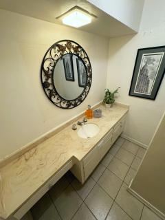 Bargain Beverly Hills 3 Bedroom in great area 5 minutes to Rodeo Drive - Los Angeles - 2