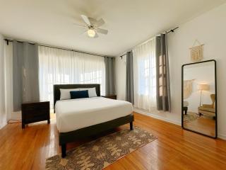 Bargain Beverly Hills 3 Bedroom in great area 5 minutes to Rodeo Drive - Los Angeles - 7