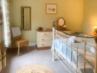 The Yellow House - Gorleston-on-Sea - 3