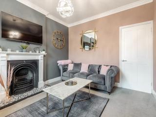 Skye House - 4