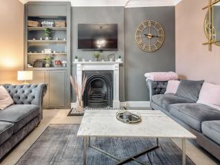 Skye House - 3