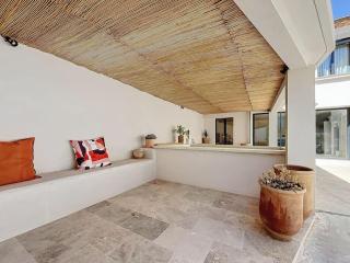 Villa de l'Ange en Provence - Eyragues - 3