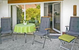Ferienhaus Dranske Auf Rügen - Dranske - 4