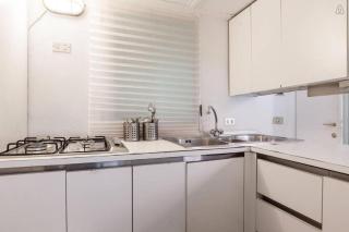Casa Milano - Rooms and Apartments - Designer's Rhapsody - Milan - 3