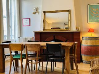 La cite du Vin - Bordeaux - 0