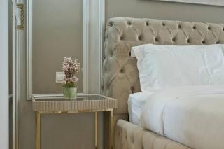 Cozy Studio Retreat - Beachside Bliss - RAK - Ras al-Khaimah - 9