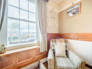 Awel-Y-Mor - Aberaeron - 7