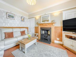 Awel-Y-Mor - Aberaeron - 9