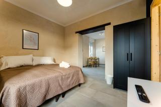 Residence La Corte - Bilocale 4 - Novara - 1