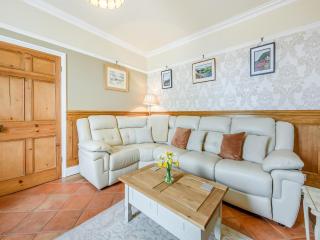 Awel-Y-Mor - Aberaeron - 8