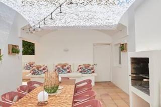 Beach & Nightlife At Steps Away - Ibiza città - 2