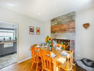 Holly Cottage - Clearwell - 5