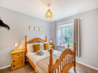 Holly Cottage - Clearwell - 1