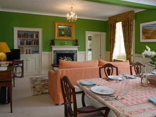 Bell Flat - Uk42250 - Broughton - 0