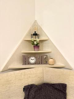 Apartman Centar Novi Sad-free parking - Novi Sad - 8