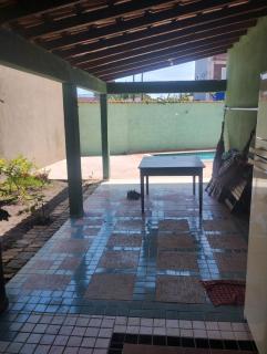 JR Espaços Para Festas E Eventos - 3