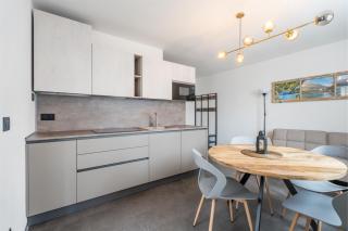 Residence Alessio - Ledro - 9