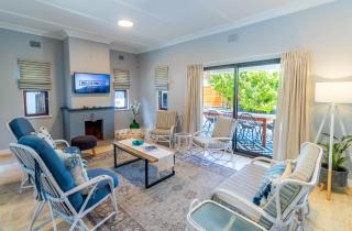 30 on Sands - 90m to Beach - Dog Friendly - 9