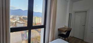 SM Favorite - Tirana - 4