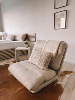 Ferienwohnung am Reißberg - 6