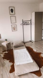 Ferienwohnung am Reißberg - Plauen - 4