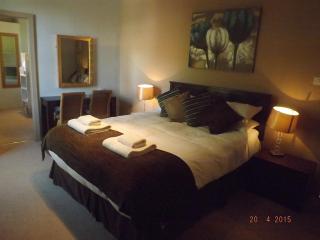 White Hart Inn - Ironbridge - 3