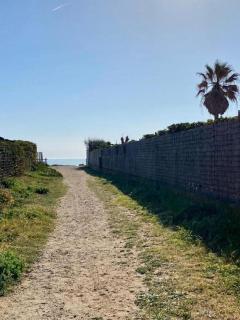 Beach Nest - Hyères - 8
