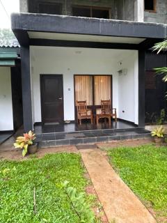 Sigiri Shen Residence - 4