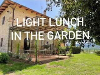 IL COLOMBAIO WINERY & Rooms - Monteriggioni - 3