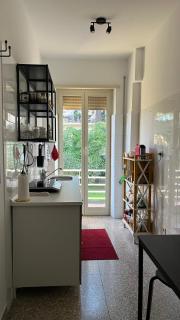 Casa Fiore - Rome - 9