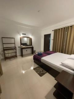 Sigiri Shen Residence - 9