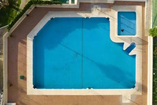 Estudio Torrox Costa A33 - Torrox - 8