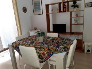 Ballarò room - 2
