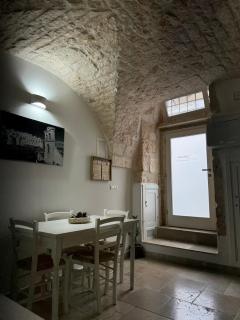Dimora Le Volte Ostuni - Ostuni - 4