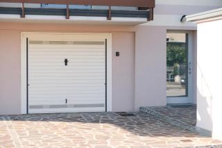 Cremona SUITE PAD - Costa Santʼ Abramo - 1
