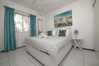 8 Bronze Bay Umhlanga Rocks - Durban - 0