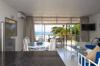 8 Bronze Bay Umhlanga Rocks - Durban - 5