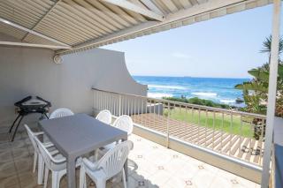 8 Bronze Bay Umhlanga Rocks - Durban - 4