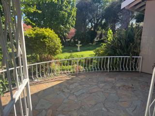 Horizon Bed and Breakfast - Roodepoort - 2