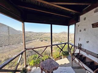 Casa Mirador del Valle - Las Palmas de Gran Canaria - 0
