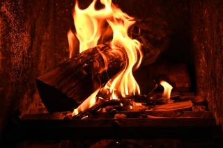 Gesztenyeház vendégház a Dunakanyarban fürdődézsával - 2