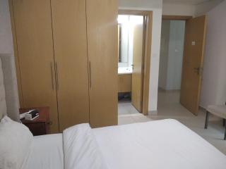 Altoot homes - Dubai - 3