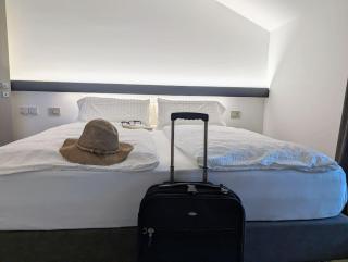 Villa Sembenini Loft - Riva del Garda - 3