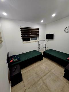 Platinum Court - Marsaskala - 6